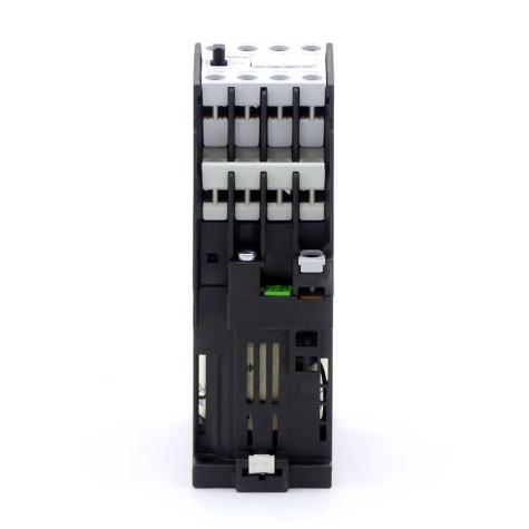 Contactor  New FS