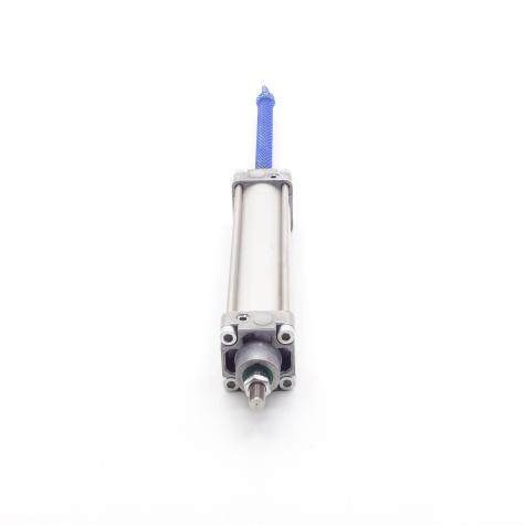 Normzylinder DVG-63-250-PPV  Neu