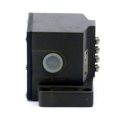 Cam Switches  