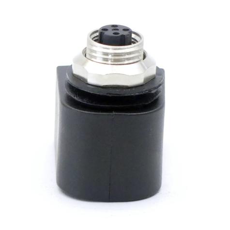Connector  