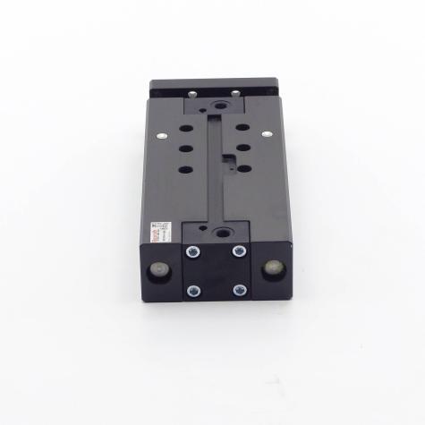 Guide Cylinder 32 x 100  New