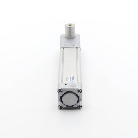 Standard Cylinder 163398 New