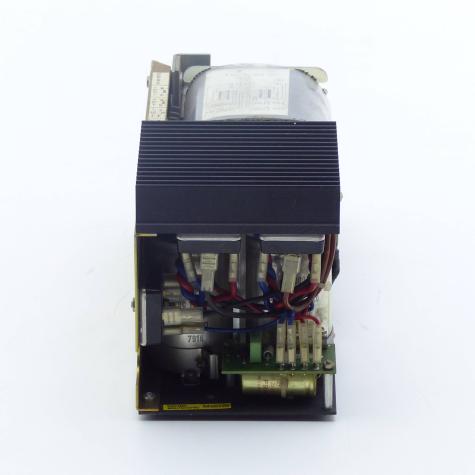 Power Supply Unit  Used