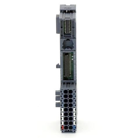 SIMATIC ET 200SP Base-Unit  