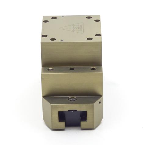 Universal gripper PGN200/2 AS  New FS