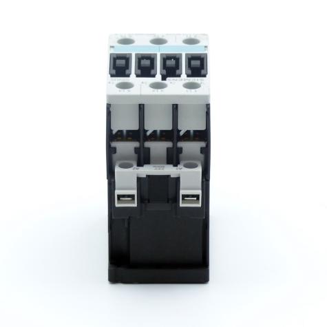 Contactor PA66-GF25FR New