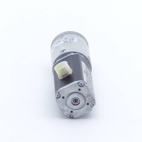 Gearmotor PLG52 