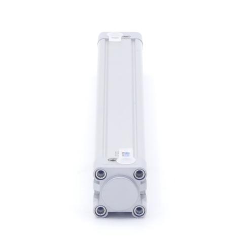 Standard Cylinder 163304 New