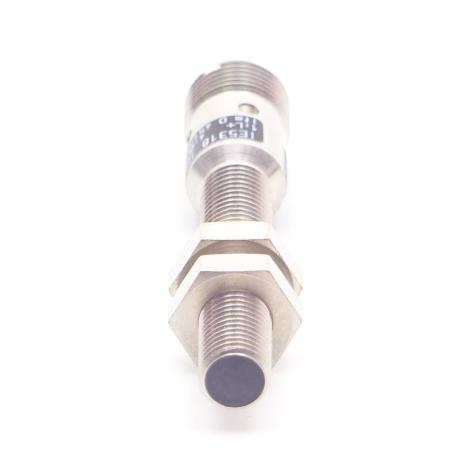 Induktive Sensoren IE5318 