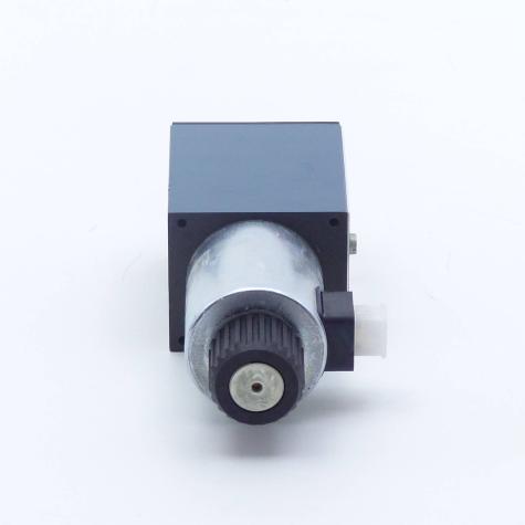 4/2-Way Valve 0 810 001 535  New FS