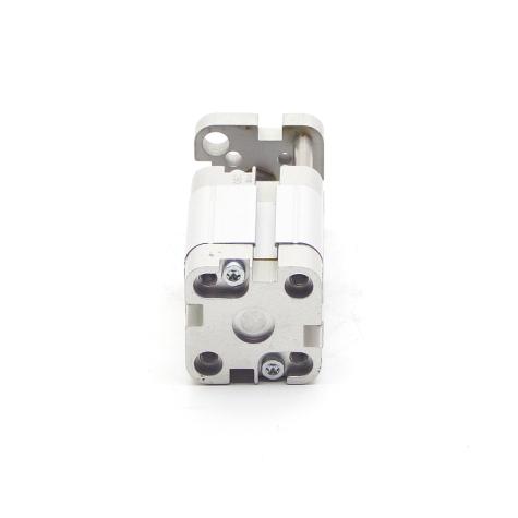 Mini Cylinder 25 x 20  