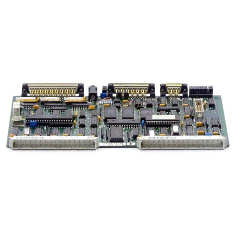 BFI AES 0 SN5551023 Circuit Board  