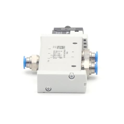 Magnetventil 564212 Neu OVP