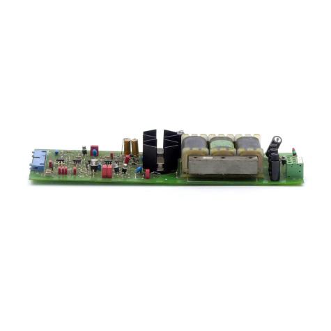 Circuit Board  Used