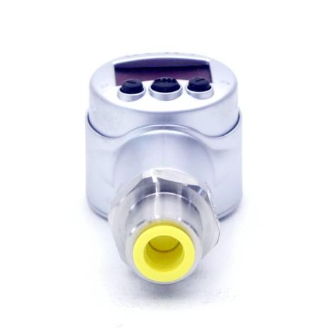 Pressure Switch  New FS