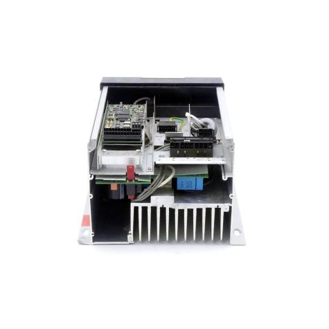 VLT5003 Variable Speed Drive 175Z0257 Used