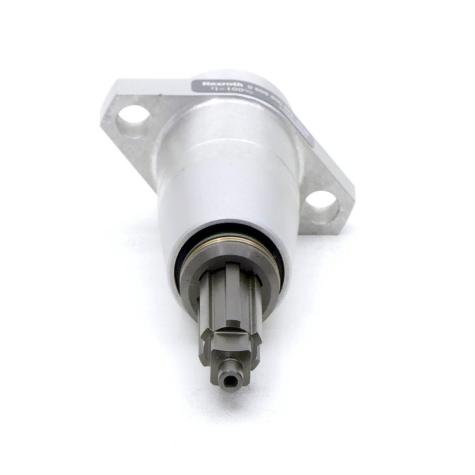 Spindle  New FS