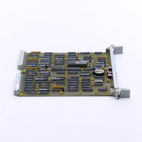 Processor OSM-B500-A1 Used