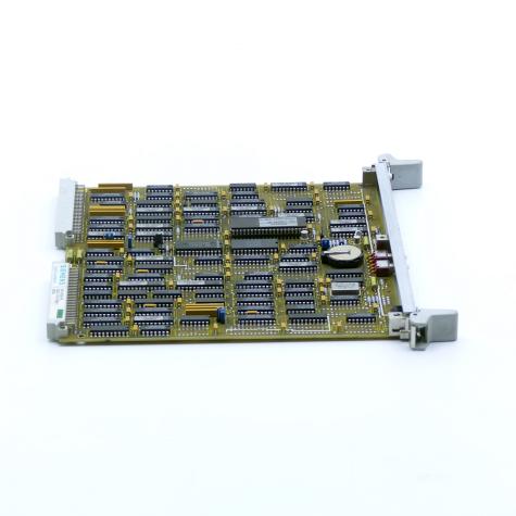 Processor OSM-B500-M1 Used