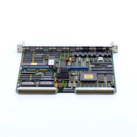 Prozessor OSM-B222 Gebraucht