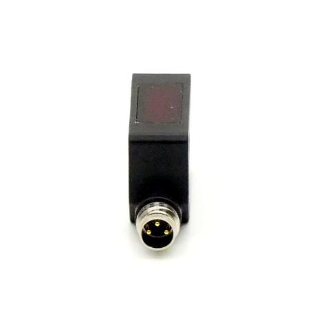 Miniature Light Barrier WL100L-E2131 