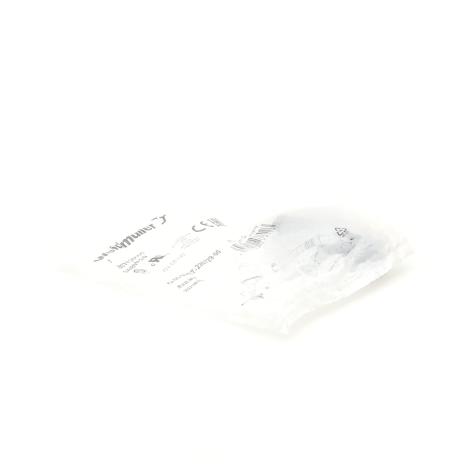 Sensor-/ actuator plug-in connector SAIBW-5/9 