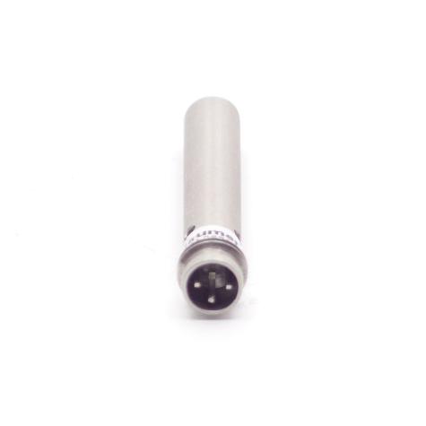 Sensor Induktiv S35L Gebraucht