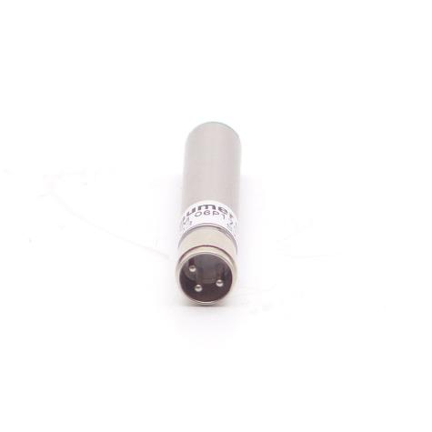 Sensor Induktiv S9L 