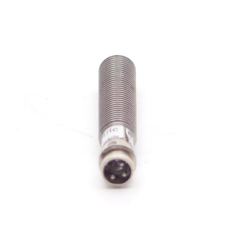 Sensor inductive IFRM 08P1701 S35L Used