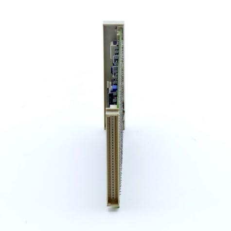 Memory SMP-E131 Used