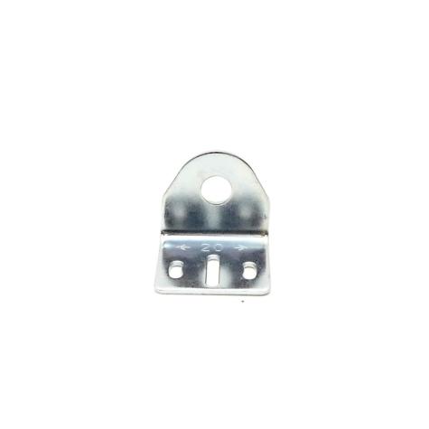 mounting bracket BEF-WN-M8 New FS