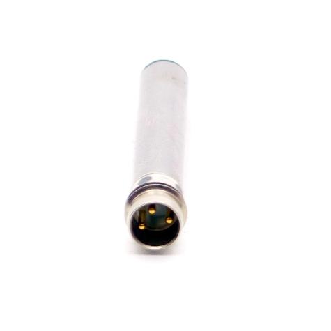 Sensor Induktiv 0001D Neu