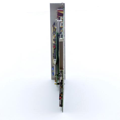 Master-CPU  Neu