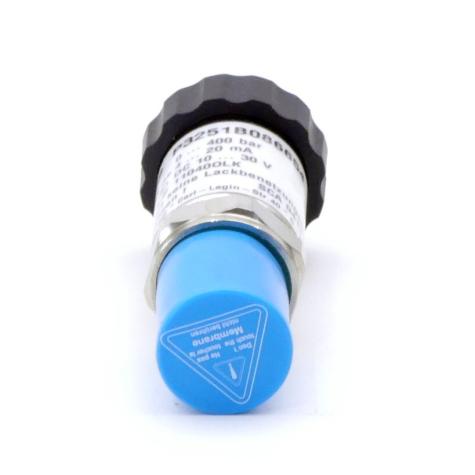 Pressure sensor  New FS