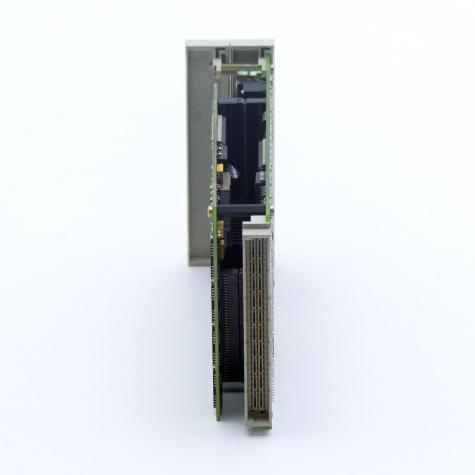 SMP-E45-A333 SMP-E45-A333 Used