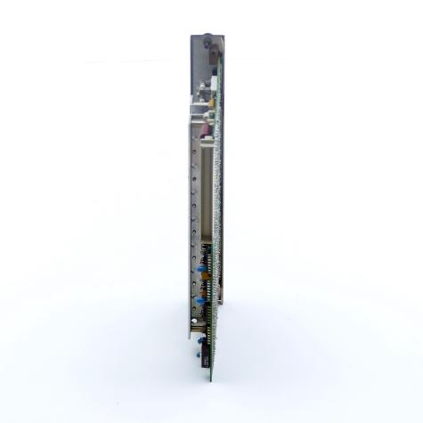 Output Card  