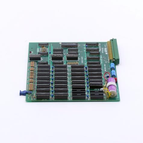 RAM-Card FMS-5 SK 38017-00-01-401 New