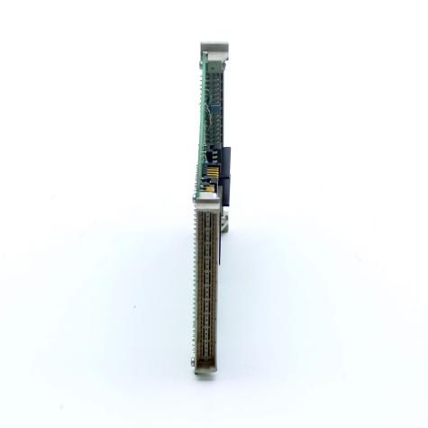 Circuit Board  New