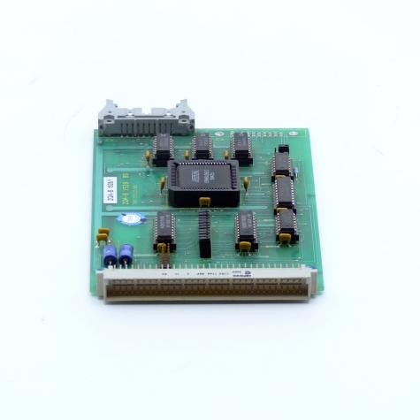 Circuit Board  New