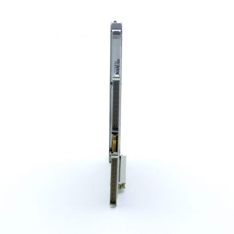 Leiterplatte OSM-B501-A1 