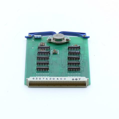 Circuit Board  