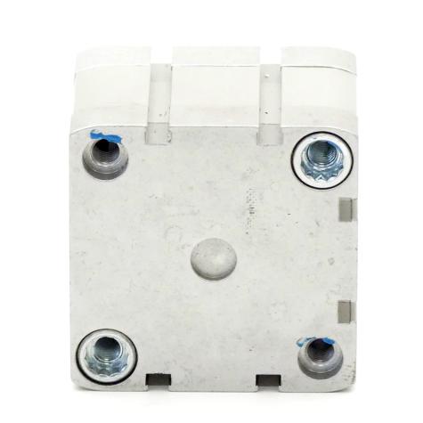 Compact cylinder 536342 