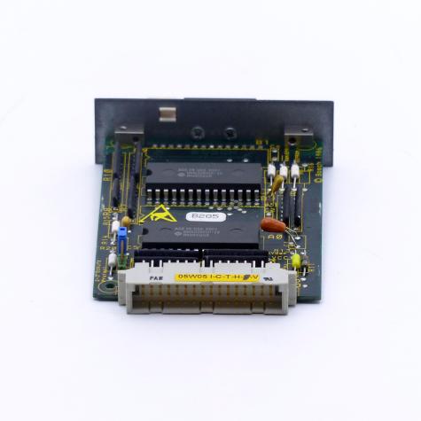 Speichermodul RAM 37k Gebraucht