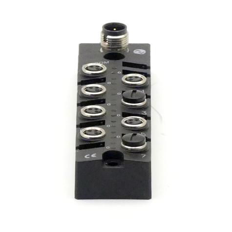 Basic module BNI000R Used
