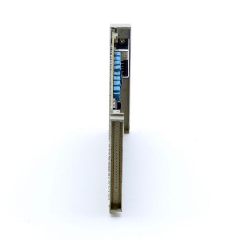 Screen Control SMP-E353 