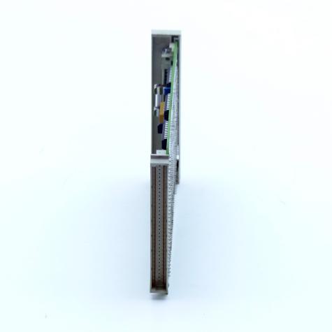 SMP SMP-E346 Refurbished