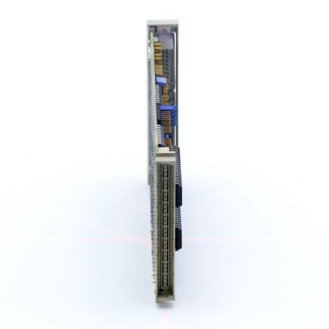 SMP SMP-E362 