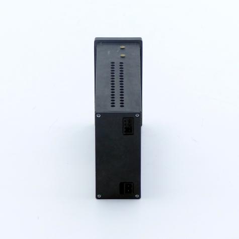 Voltmeter  Used
