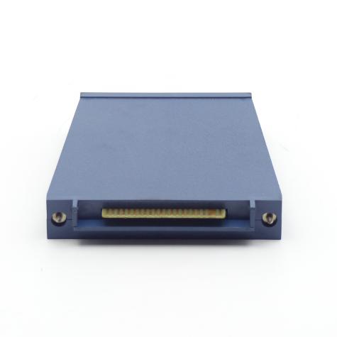 Output Modul  Neu