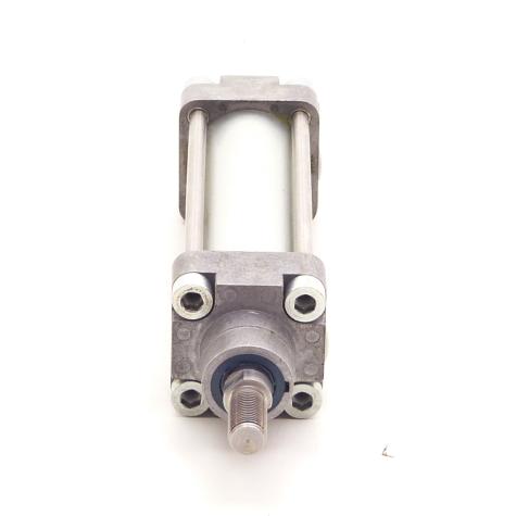 Kurzhubzylinder 164454 Neu